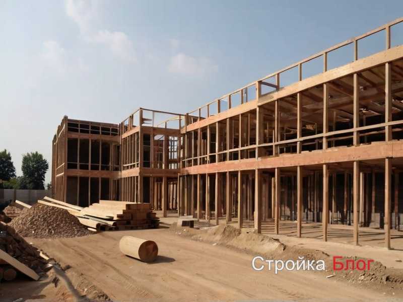 Что важно учитывать при выборе панели для влажных помещений?