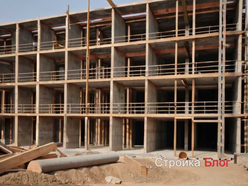 Уход и долговечность выбранных покрытий