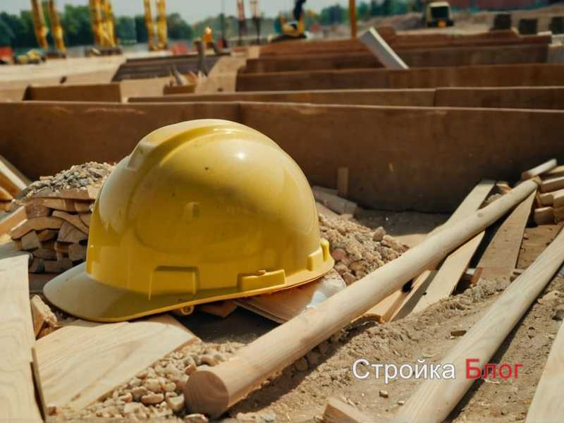 Столешницы: подходящие материалы для зон готовки и мойки