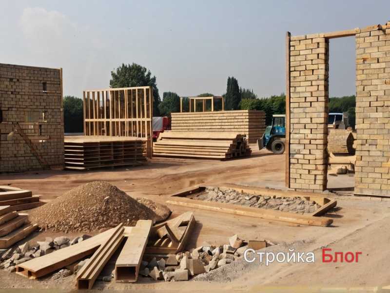 Как улучшить долговечность покрытия при частых изменениях?