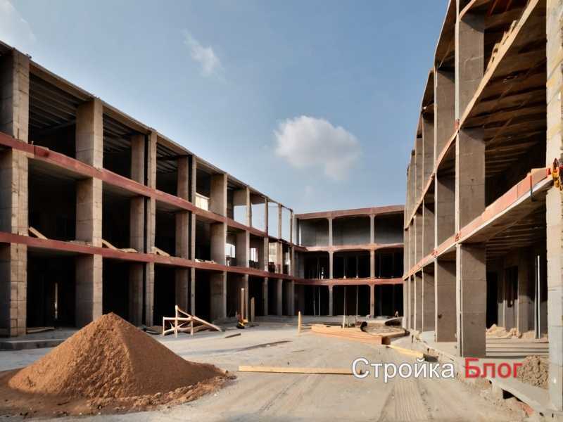 Сантехника и декоративные акценты