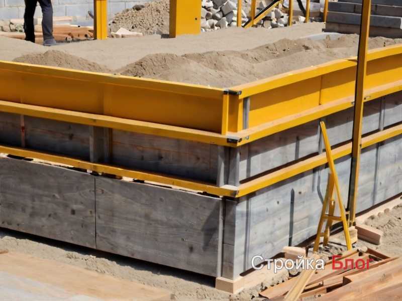 Защита и профилактика