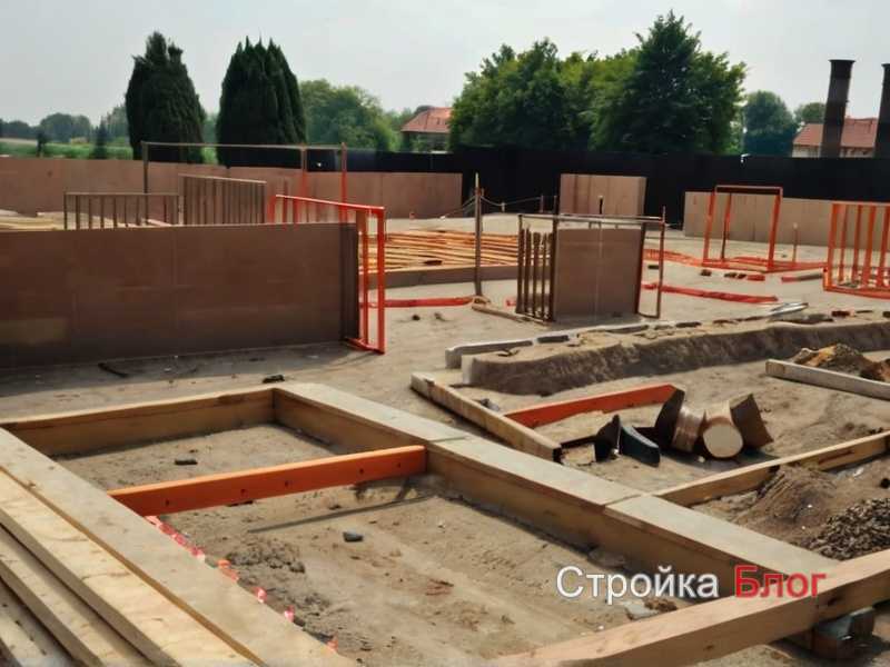 Рекомендации по нанесению и уходу за химически стойкой отделкой