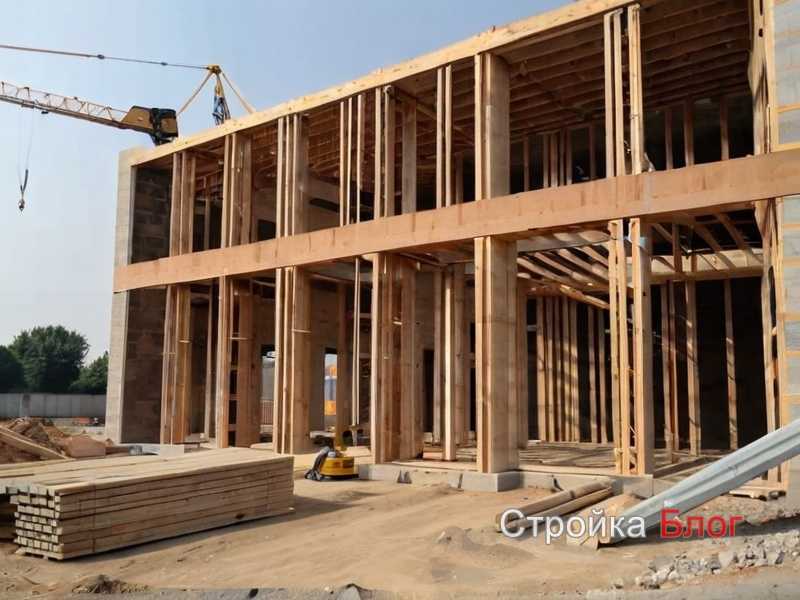 Выбор нескользящего покрытия для зон у бассейна и кухни