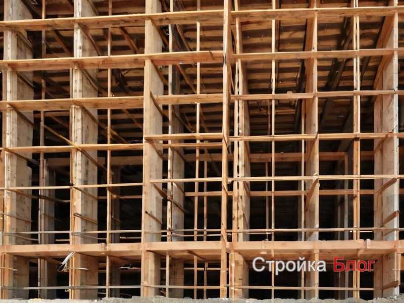 Выбор краски или покрытия, устойчивого к парам и химии