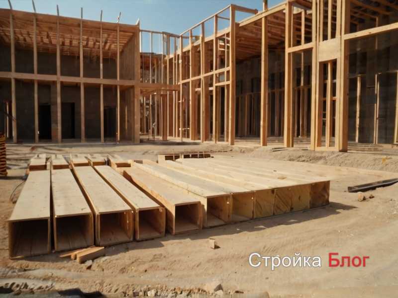 Основные климатические воздействия и их влияние