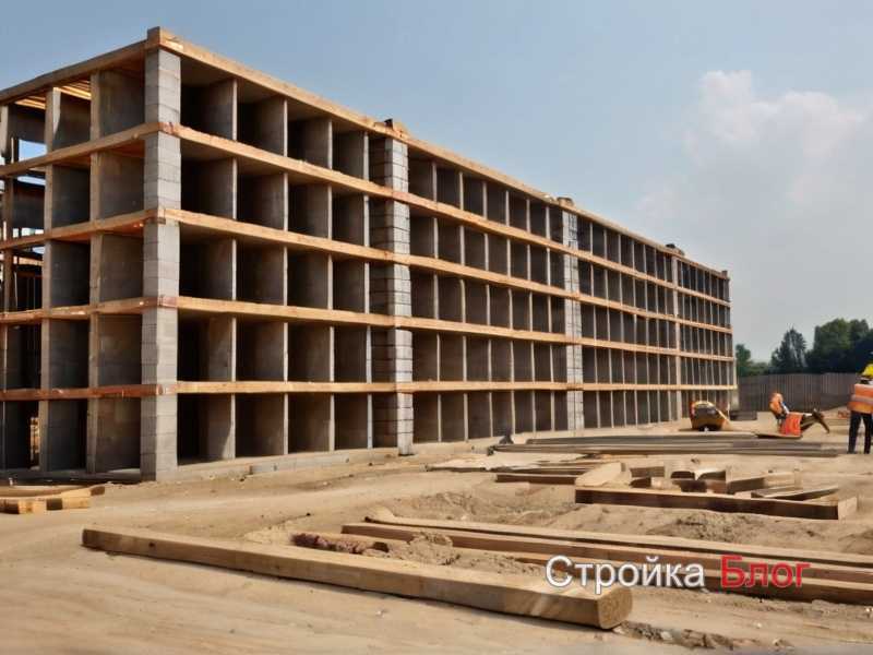 Рекомендации для сохранения долговечности