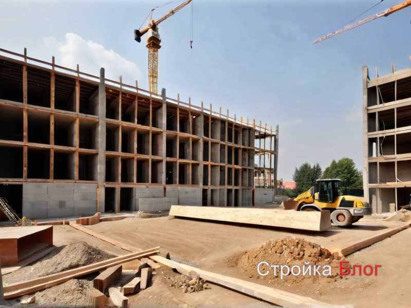 Особенности отделки стен в интерьере с применением зеркальных панелей Особенности отделки стен в интерьере с применением зеркальных панелей