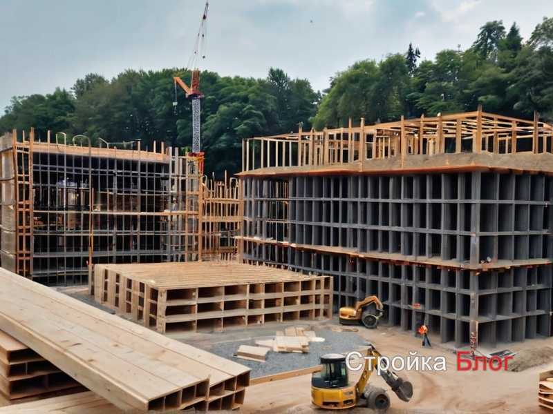 Выбор типа гипсокартона для разных помещений