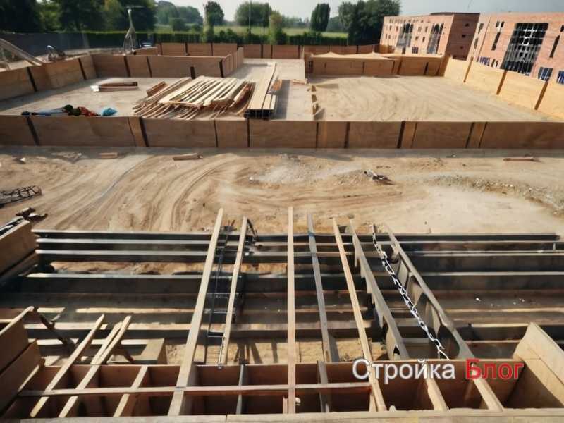 Как выбрать отделку для фасадов с учетом звукоизоляции Как выбрать отделку для фасадов с учетом звукоизоляции