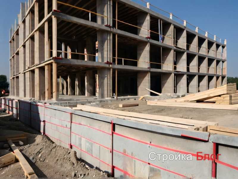 3. Влагостойкие обои