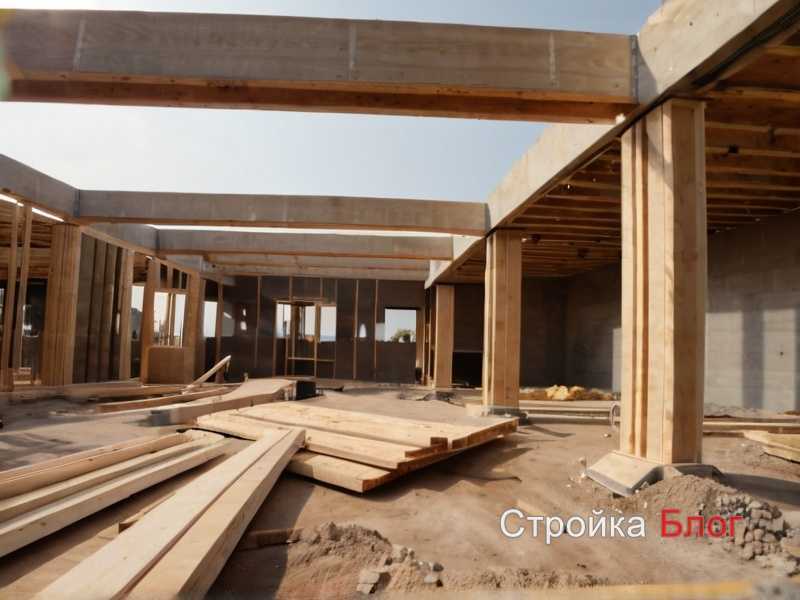 Сравнение материалов по удобству замены