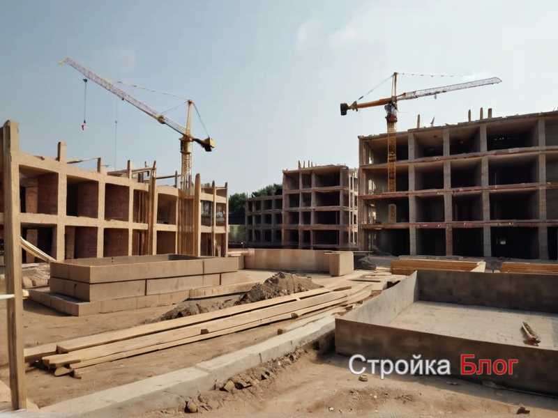 Как выбрать и укладывать деревянный паркет для детской комнаты Как выбрать и укладывать деревянный паркет для детской комнаты