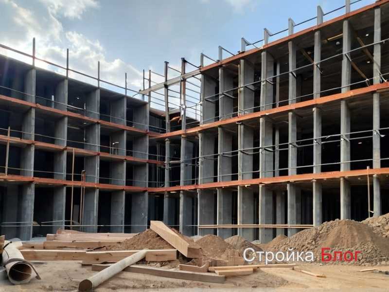 Как правильно выбрать отделочные материалы для террасы в условиях климата?