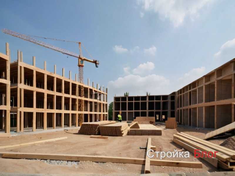 Как выбрать отделку для коридора в многоквартирном доме Как выбрать отделку для коридора в многоквартирном доме
