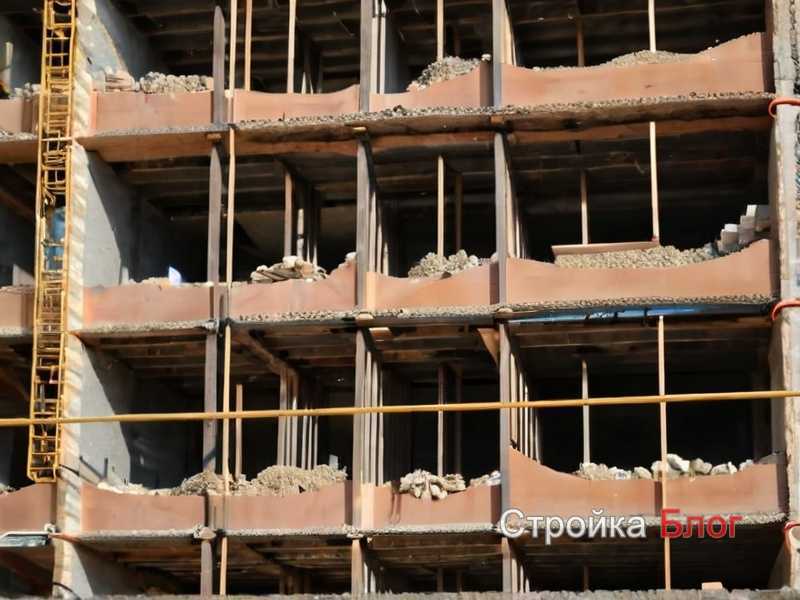 Особенности выбора отделки для холодных регионов