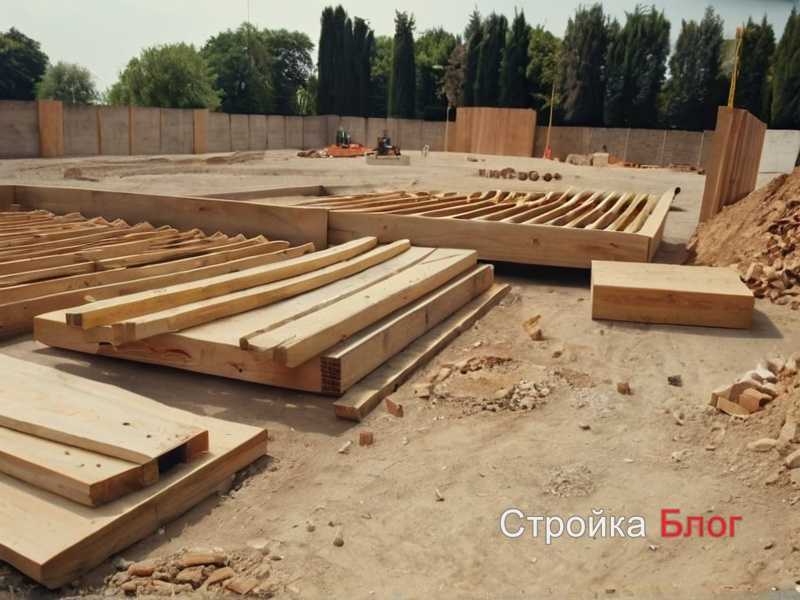 Как правильно сочетать панели с классическим стилем