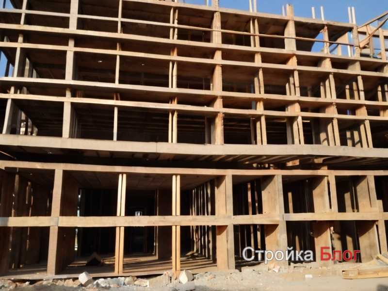 Преимущества ковровых покрытий