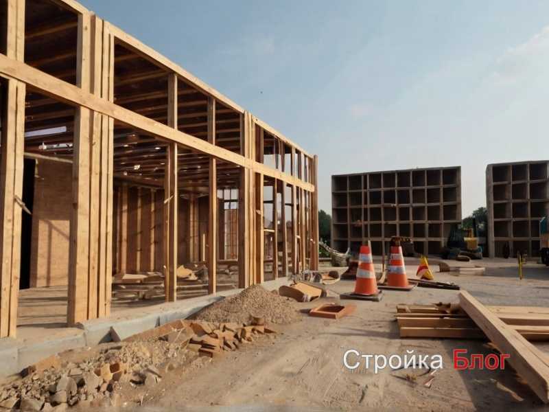 Преимущества и недостатки использования панелей МДФ для отделки Преимущества и недостатки использования панелей МДФ для отделки
