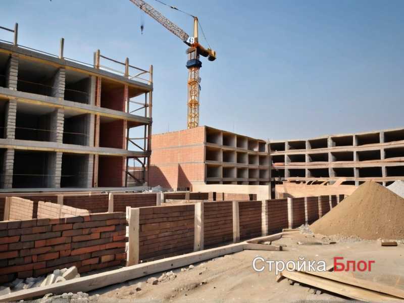 Как выбрать пол: древесина, ламинат или плитка