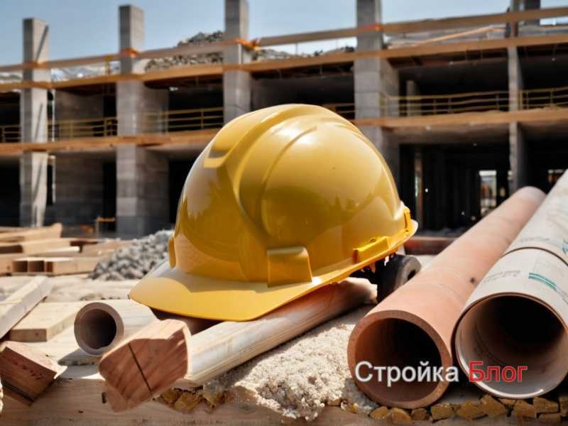 1. Устойчивость материала к внешним воздействиям
