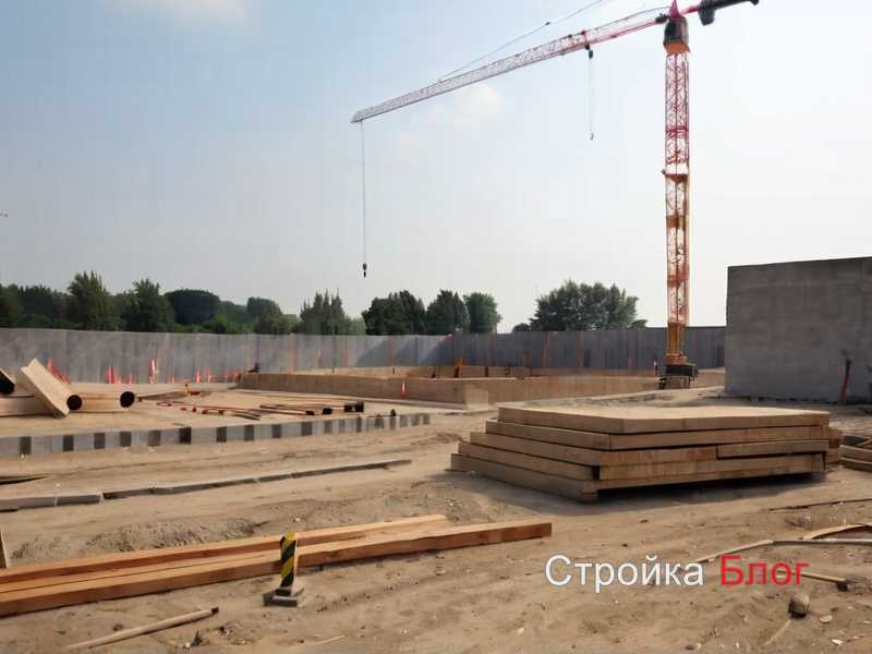 3. Эстетика и стиль отделки