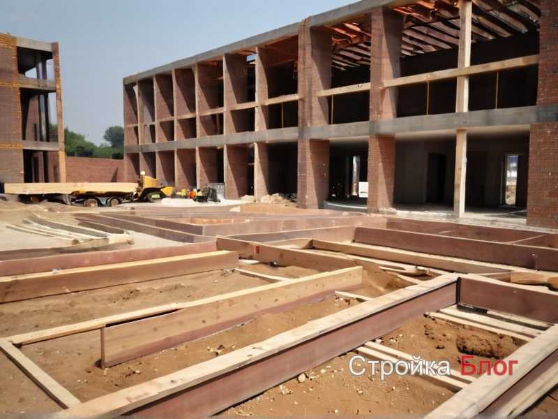 Как подобрать отделку по стилю интерьера и цветовой гамме