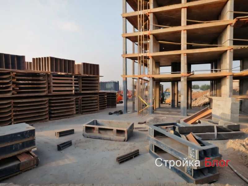 4. Виниловые обои