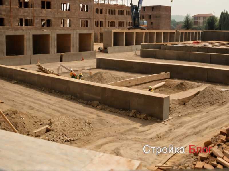 Рекомендации по сочетанию