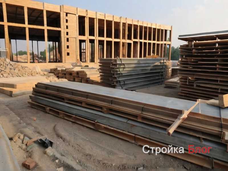 Обзор популярных отделочных материалов для пола в загородных домах