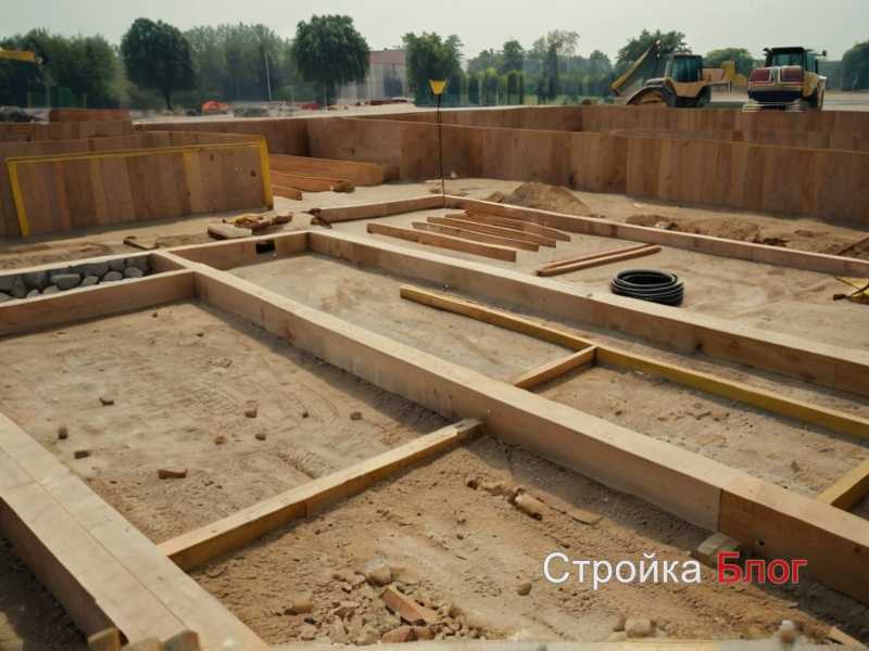 Периодические процедуры
