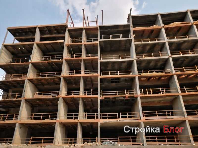Как правильно подобрать краску с антиаллергенными свойствами для спальни?