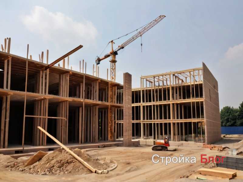 Балкон как рабочая зона