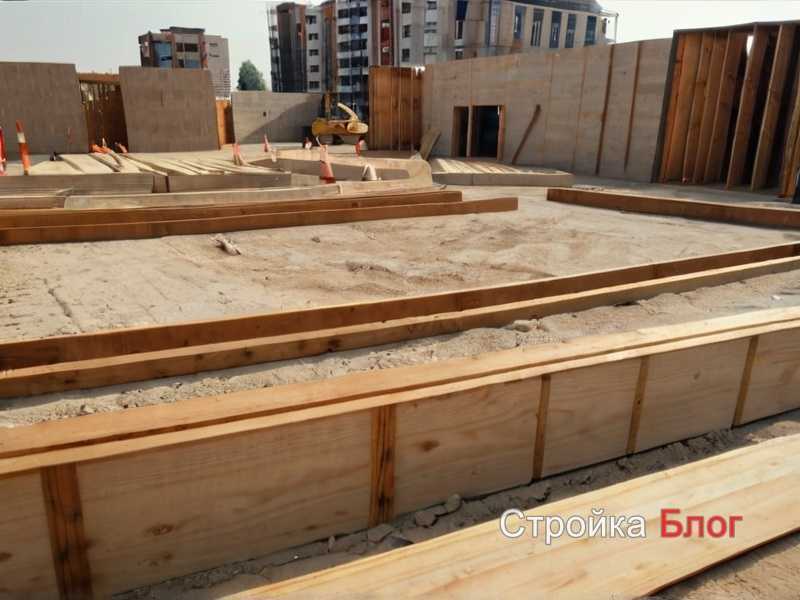 Преимущества использования алюминиевых панелей для отделки фасадов
