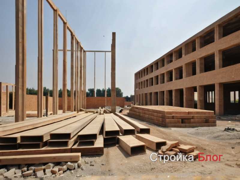 Контроль сборки