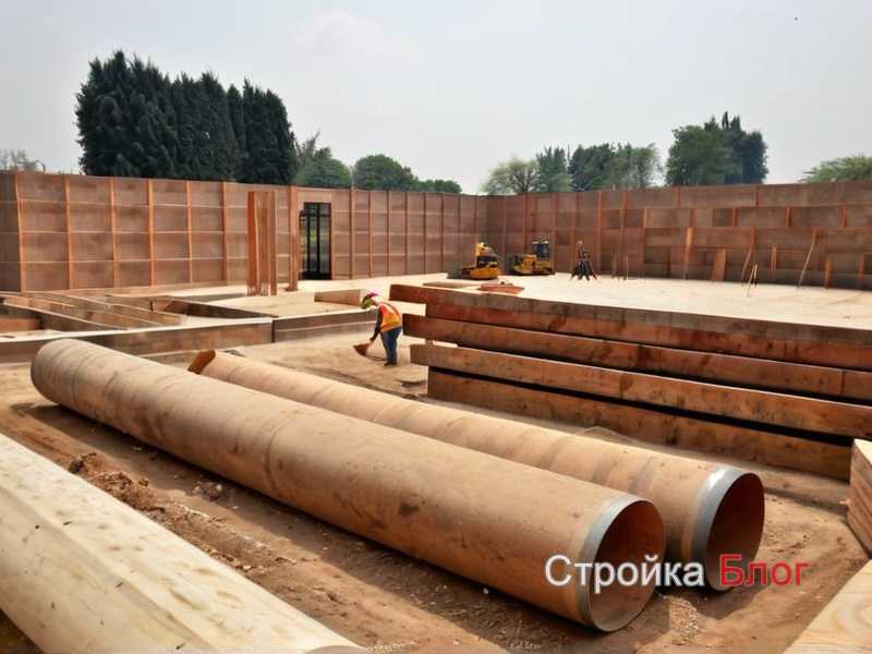 Покраска и водоэмульсионные покрытия
