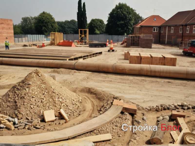 Поглощение тепла и безопасности