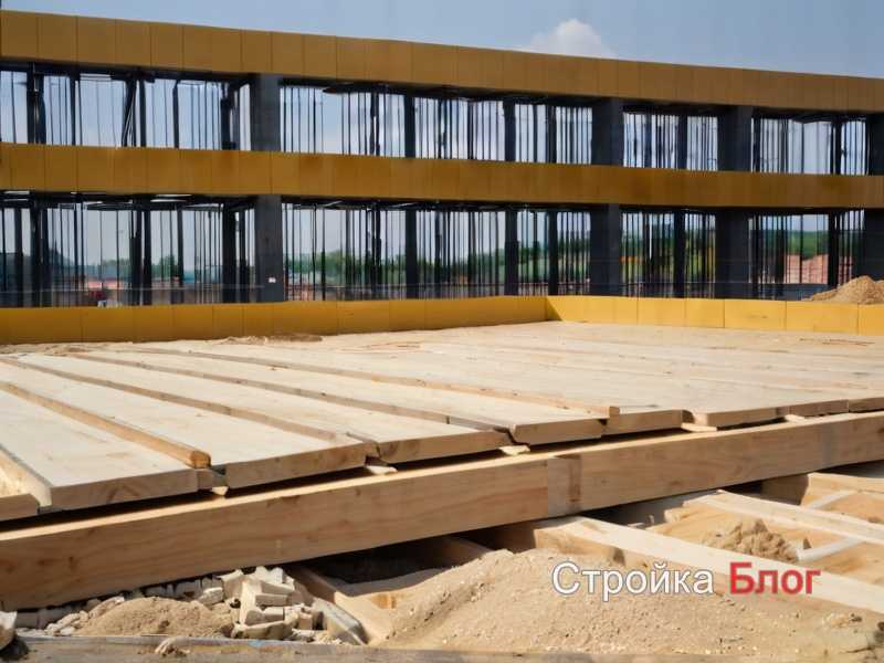Преимущества стеклянных фасадов для естественного освещения