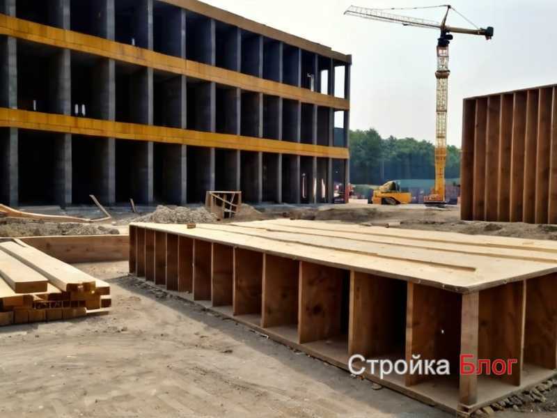 Обработка углов