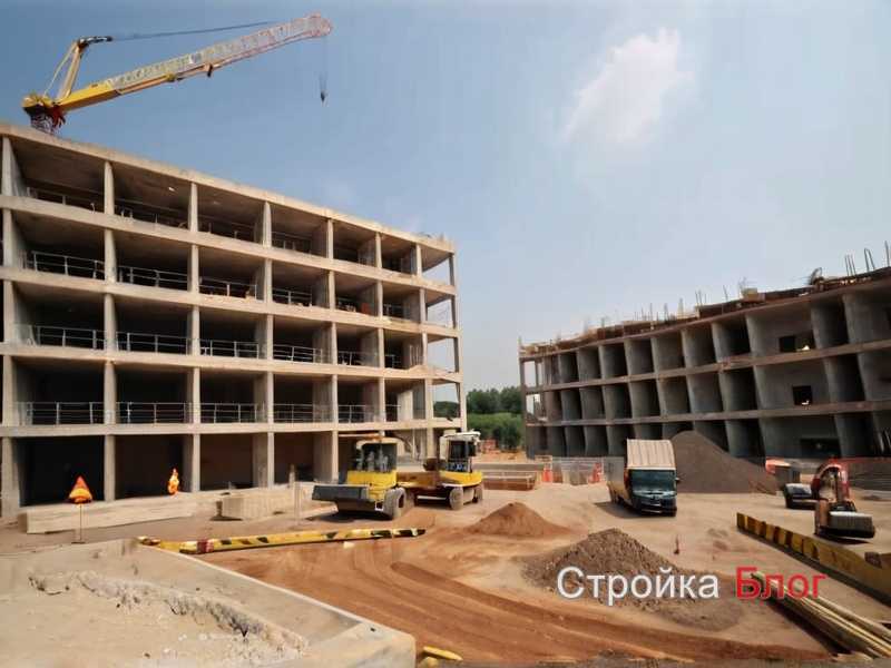 Как подобрать материал ковролина с учётом уровня комфорта и нагрузки