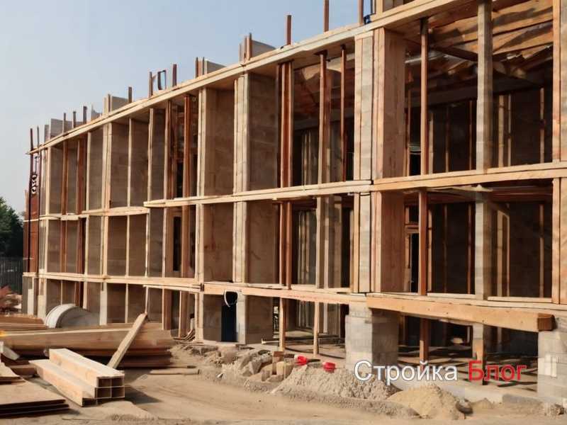 Рекомендации по регулярному уходу