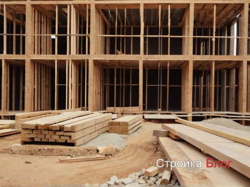 Влияние климата на выбор отделочных материалов для балкона