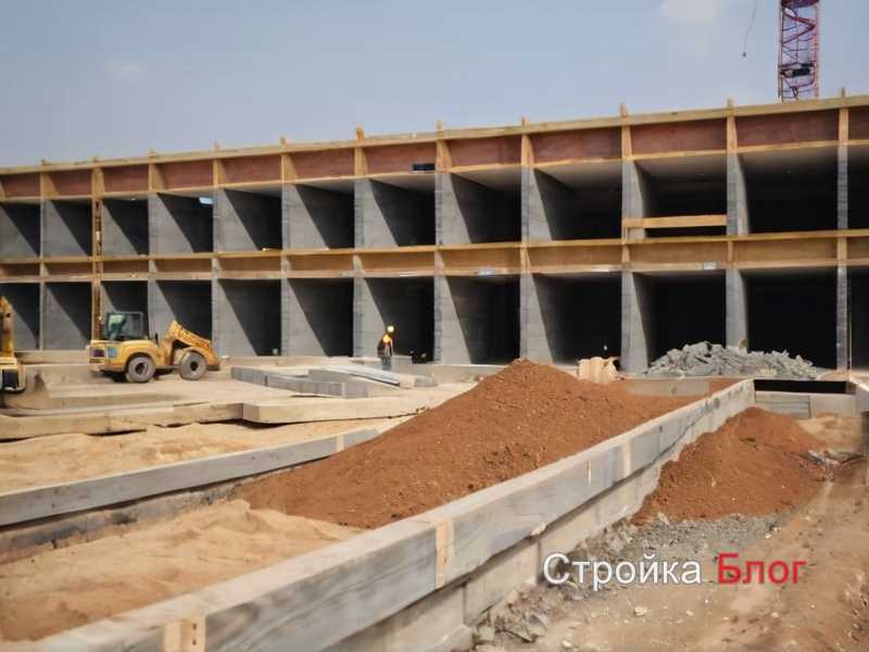 Почему стоит использовать кварцевый камень в отделке Почему стоит использовать кварцевый камень в отделке