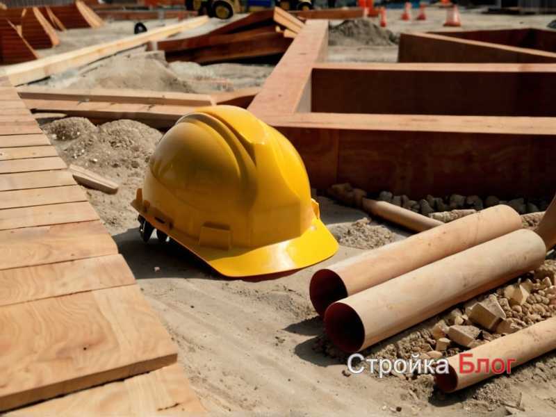 Выбираем покрытия с минимальным дымообразованием