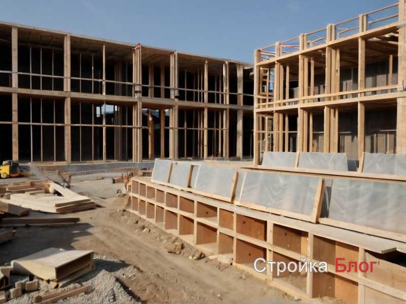 Разница между водоэмульсионными, акриловыми и минеральными красками