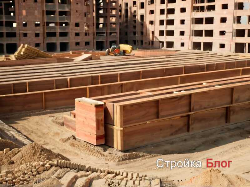 Уход за тротуарной плиткой и устранение сезонных деформаций