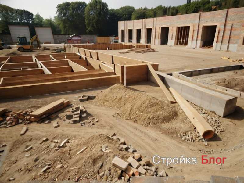 Минимальный уход и долговременный внешний вид
