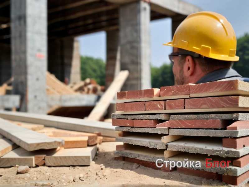 Особенности декоративной штукатурки в условиях высокой влажности