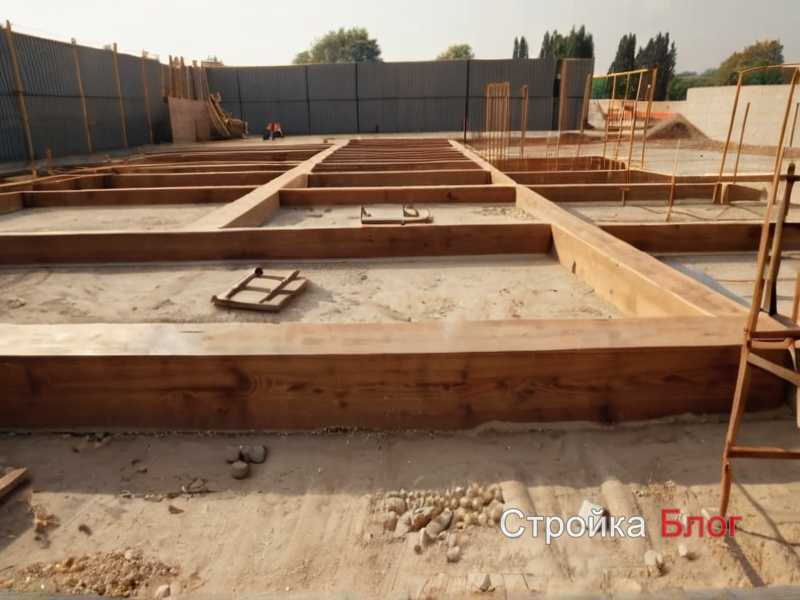 Отделка и декоративные решения на основе гипсокартона