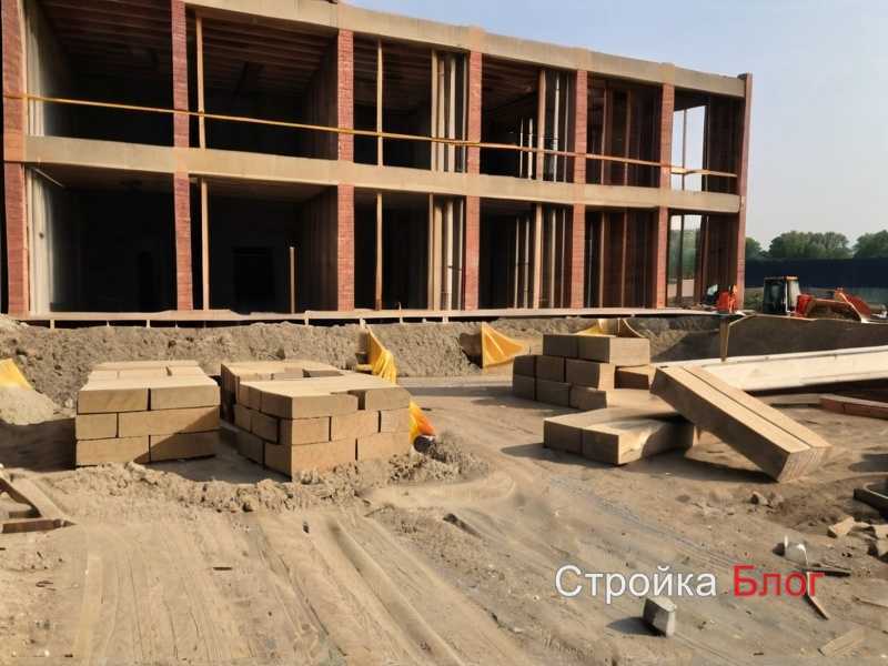 Экологичные и безопасные варианты отделочных материалов